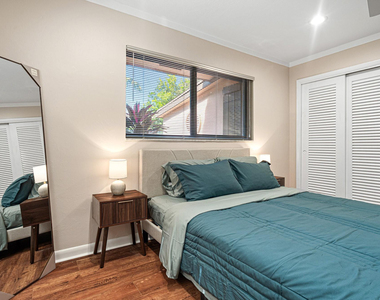 708 Nw 6th Drive - Photo Thumbnail 23