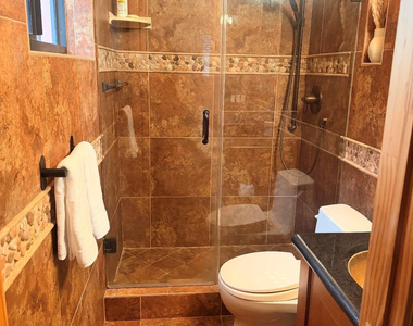 708 Nw 6th Drive - Photo Thumbnail 47