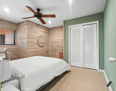 708 Nw 6th Drive - Photo Thumbnail 24