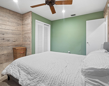708 Nw 6th Drive - Photo Thumbnail 27