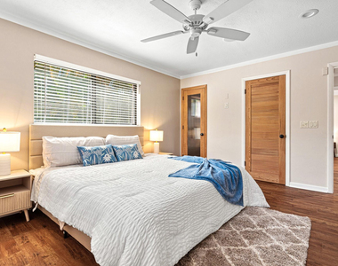 708 Nw 6th Drive - Photo Thumbnail 18