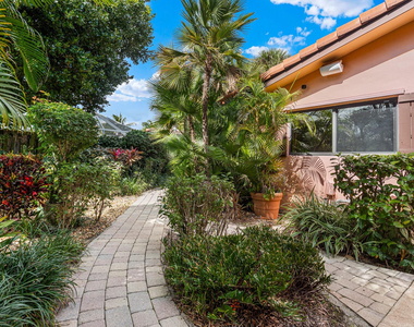 708 Nw 6th Drive - Photo Thumbnail 49
