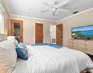 708 Nw 6th Drive - Photo Thumbnail 20