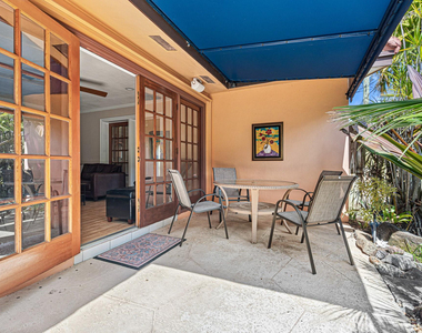 708 Nw 6th Drive - Photo Thumbnail 46