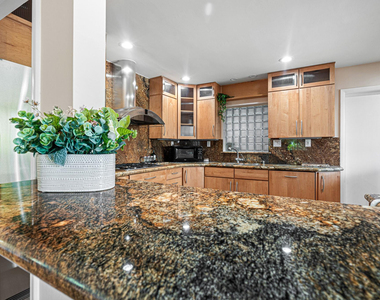 708 Nw 6th Drive - Photo Thumbnail 42