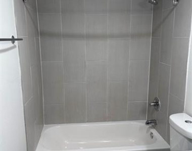 316 N Carroll Avenue - Photo Thumbnail 1