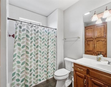 621 Somerset Drive - Photo Thumbnail 24