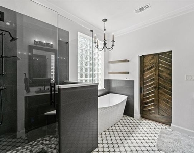 621 Somerset Drive - Photo Thumbnail 21