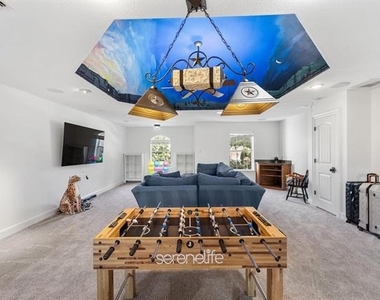 621 Somerset Drive - Photo Thumbnail 26