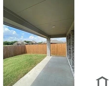 4254 Calla Drive - Photo Thumbnail 6