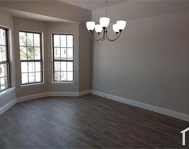 4254 Calla Drive - Photo Thumbnail 3
