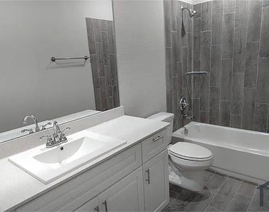4254 Calla Drive - Photo Thumbnail 5
