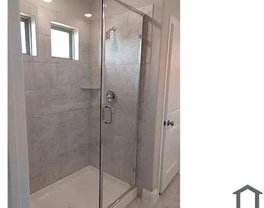 4254 Calla Drive - Photo Thumbnail 1