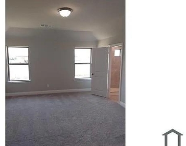4254 Calla Drive - Photo Thumbnail 4