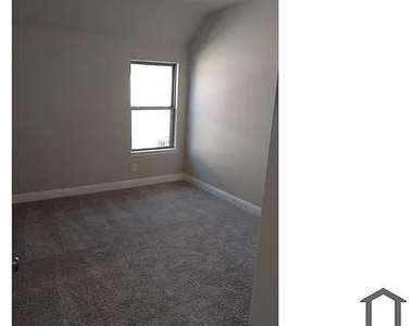 4254 Calla Drive - Photo Thumbnail 2