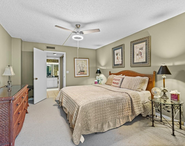 1815 Mooringline Drive - Photo Thumbnail 24