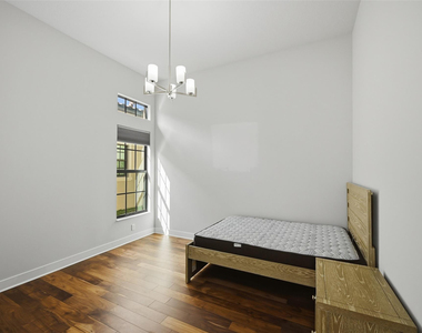7818 Rowan Terrace - Photo Thumbnail 19