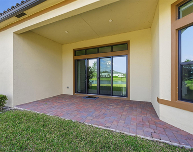 7818 Rowan Terrace - Photo Thumbnail 24