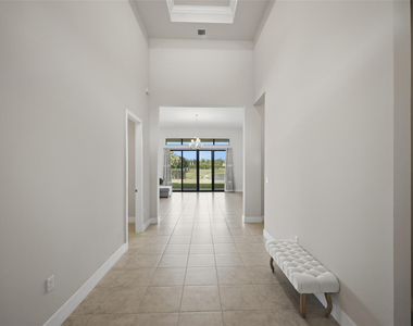 7818 Rowan Terrace - Photo Thumbnail 3