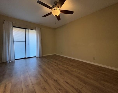 1121 Signal Ridge Place - Photo Thumbnail 15