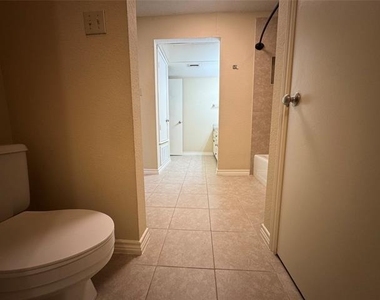 1121 Signal Ridge Place - Photo Thumbnail 20