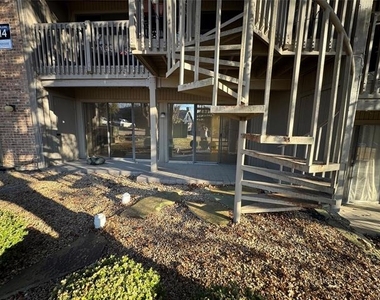 1121 Signal Ridge Place - Photo Thumbnail 5