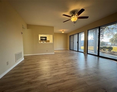 1121 Signal Ridge Place - Photo Thumbnail 6