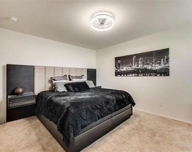 4051 Renee Drive - Photo Thumbnail 11