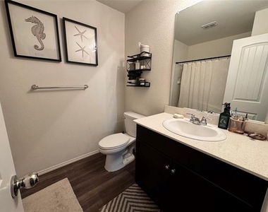 4051 Renee Drive - Photo Thumbnail 13