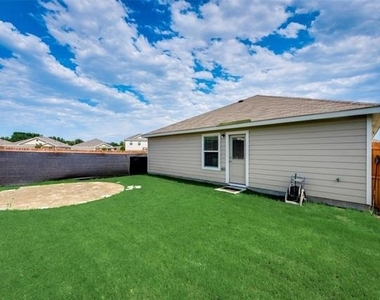 4051 Renee Drive - Photo Thumbnail 16