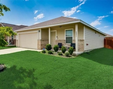 4051 Renee Drive - Photo Thumbnail 1