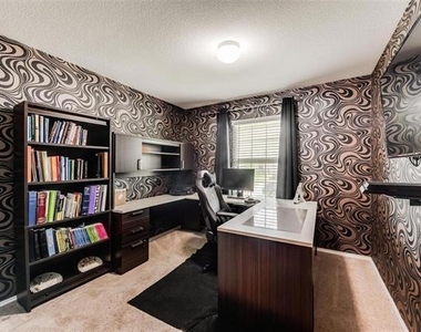 4051 Renee Drive - Photo Thumbnail 15