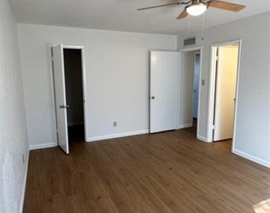 3741 Horizon Place - Photo Thumbnail 21