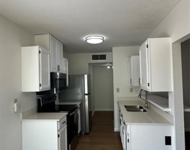 3741 Horizon Place - Photo Thumbnail 13