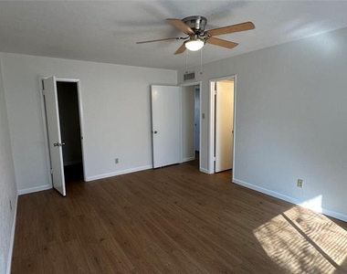 3741 Horizon Place - Photo Thumbnail 22