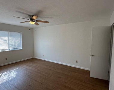 3741 Horizon Place - Photo Thumbnail 19
