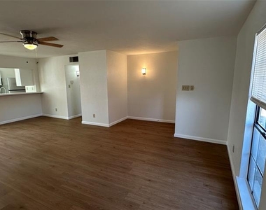 3741 Horizon Place - Photo Thumbnail 6