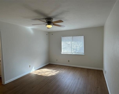 3741 Horizon Place - Photo Thumbnail 24
