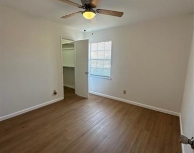3741 Horizon Place - Photo Thumbnail 30