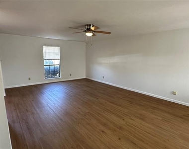 3741 Horizon Place - Photo Thumbnail 10