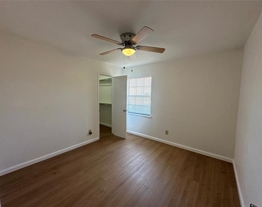3741 Horizon Place - Photo Thumbnail 31