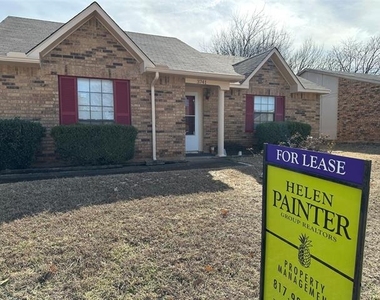 3741 Horizon Place - Photo Thumbnail 1