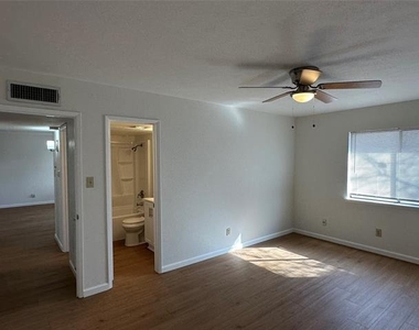 3741 Horizon Place - Photo Thumbnail 23