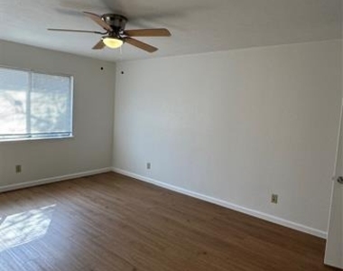 3741 Horizon Place - Photo Thumbnail 18