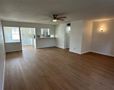 3741 Horizon Place - Photo Thumbnail 7