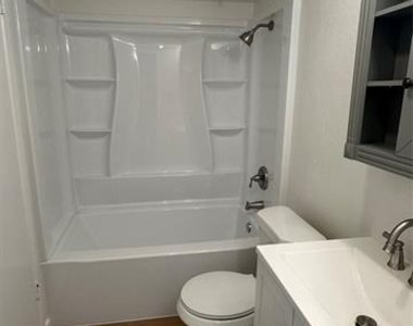 3741 Horizon Place - Photo Thumbnail 26