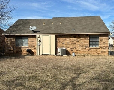 3741 Horizon Place - Photo Thumbnail 37