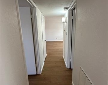 3741 Horizon Place - Photo Thumbnail 29