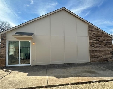 3741 Horizon Place - Photo Thumbnail 36