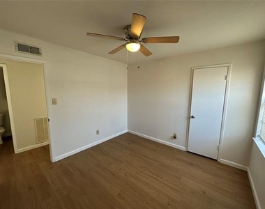 3741 Horizon Place - Photo Thumbnail 35